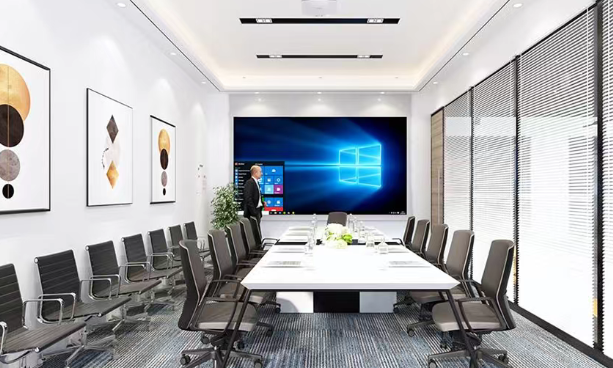 点击查看原始图片