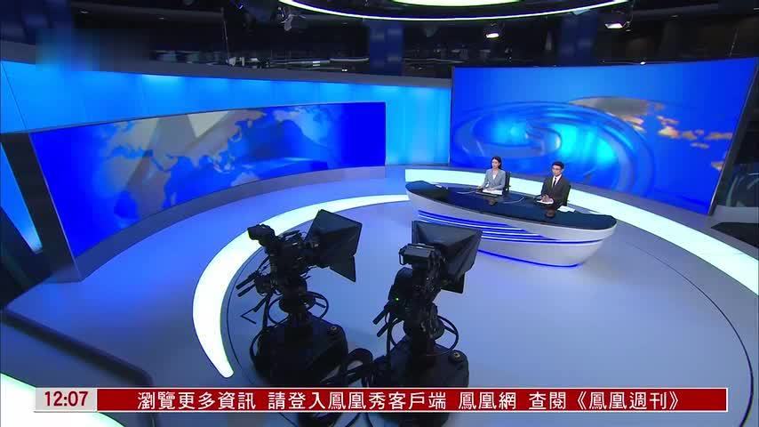 普京同美国总统特使会面近五小时 讨论和平计划