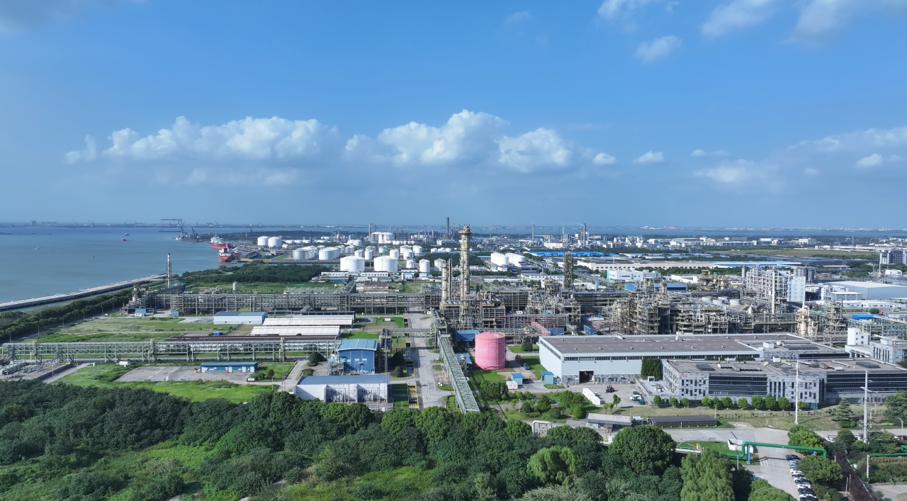 苏州市委书记范波调研十大板块：去了哪，说了啥？