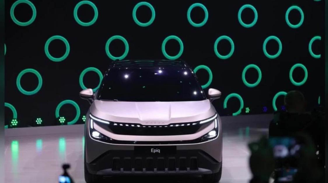 威马汽车2亿元成立新公司，威马东山再起有望了？