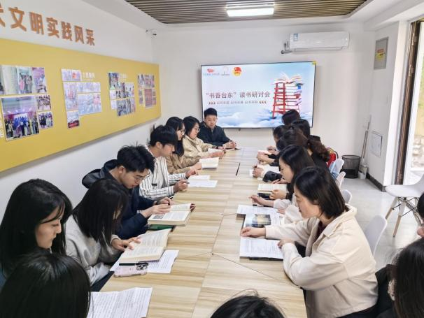 提升服务“加速度”  彰显实干“新担当” 台东街道2025年为民服务工作纪实（一）