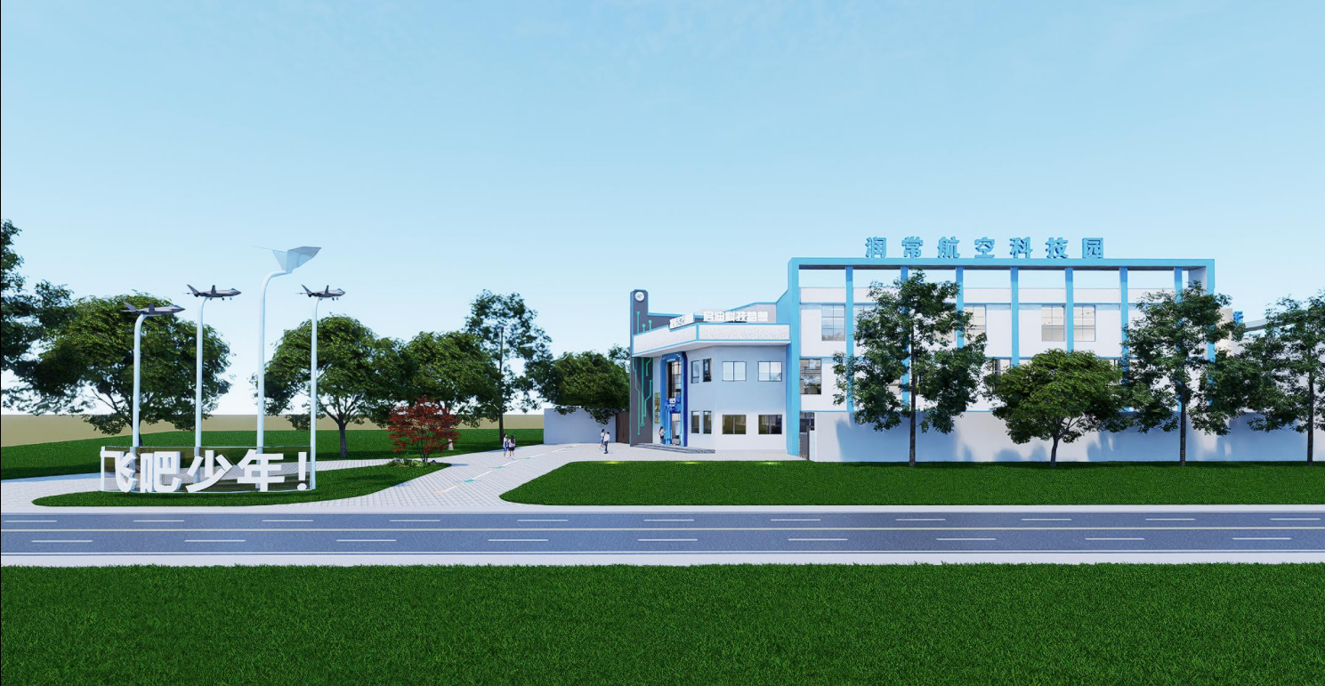 唤醒沉睡资产，老城厢说变就变！