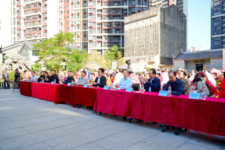 点击查看原始图片