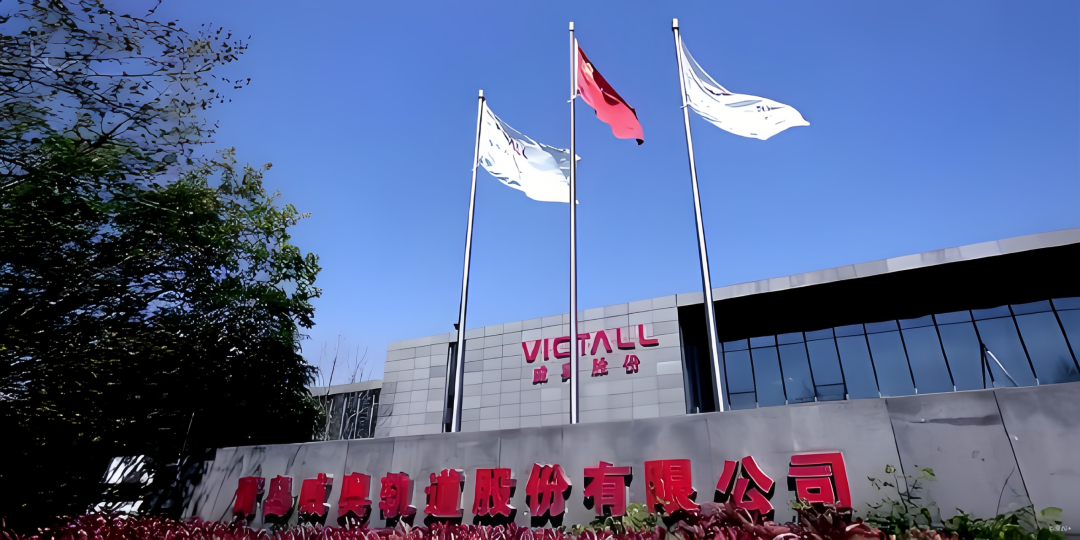 子承父业:青岛这家上市企业董事长换人