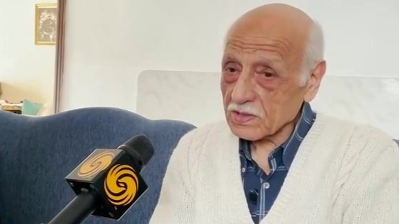 叙利亚经济近崩盘，九成民众温饱线上挣扎