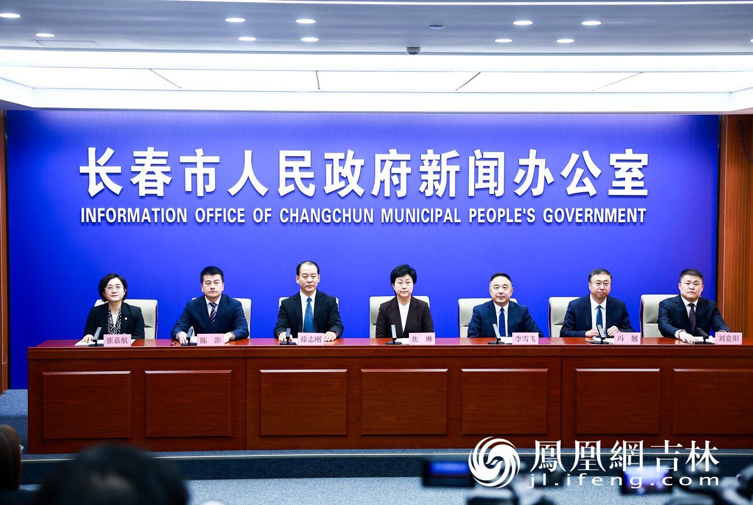 榆树市:科技赋能,让“天下第一粮仓”根基如磐