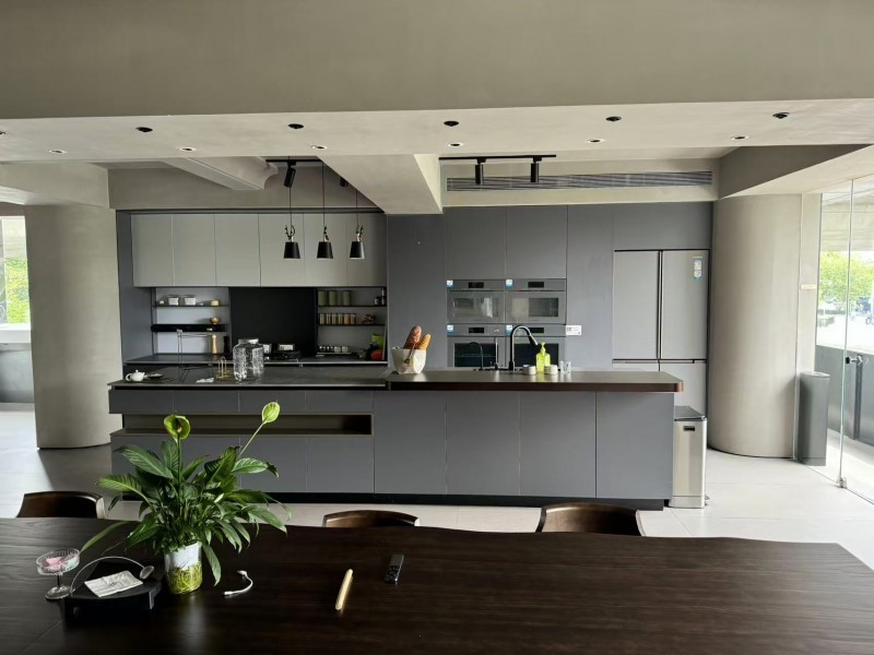 点击查看原始图片