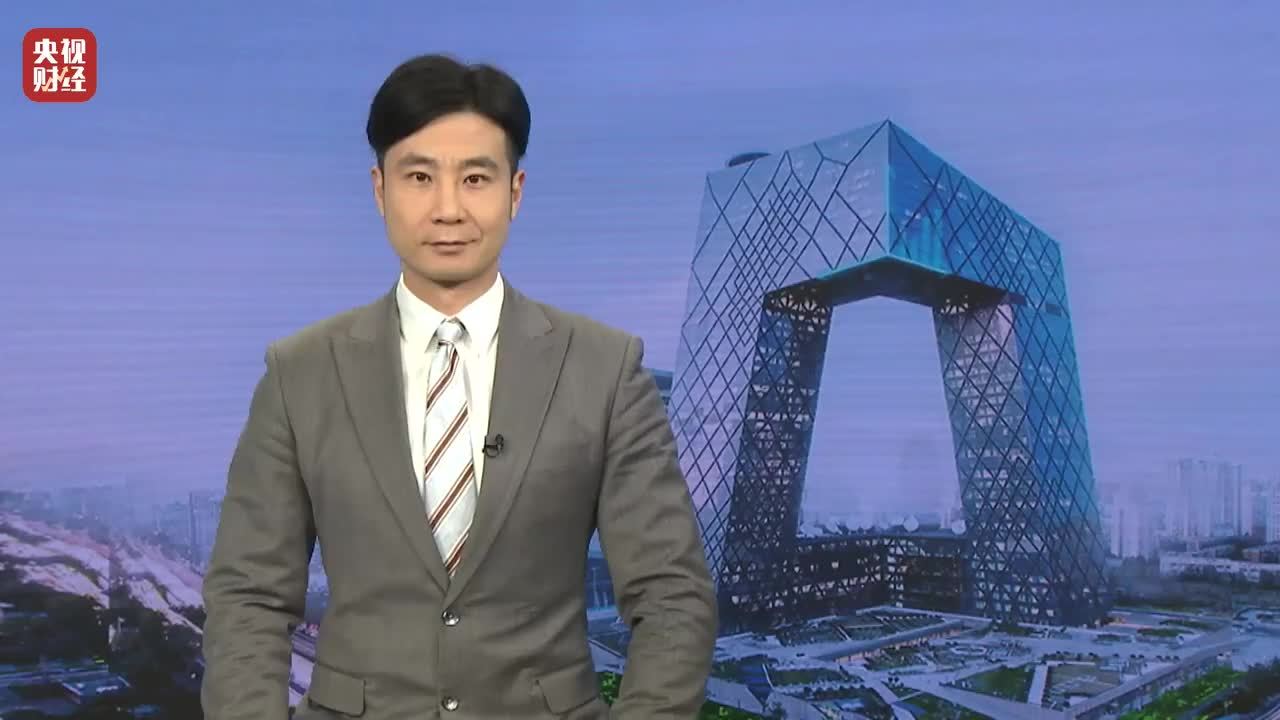 波音股价大涨超10%金价突然大跌了