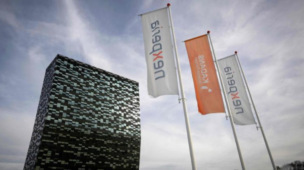 闻泰科技上诉荷兰高院，要求恢复对安世半导体的控制权