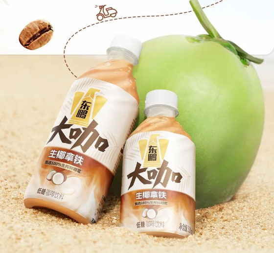 点击查看原始图片