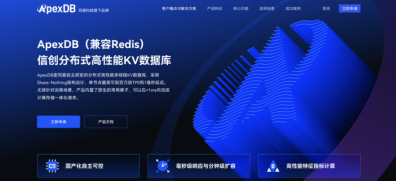 点击查看原始图片