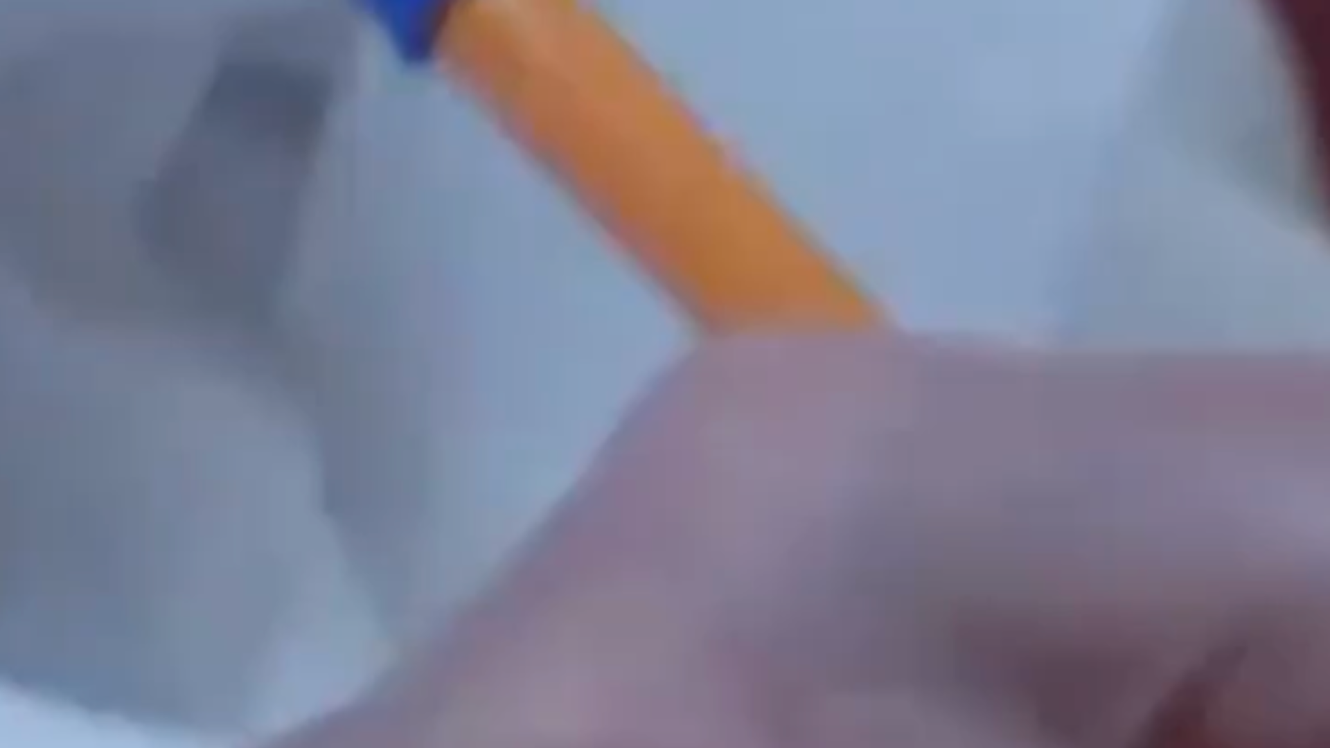 聊天群内要求宝妈汇报末次月经时间？云南宣威卫健局回应：村医排查孕情，将改进工作方法