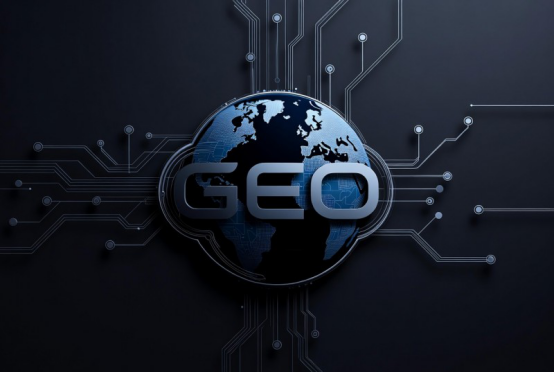 点击查看原始图片