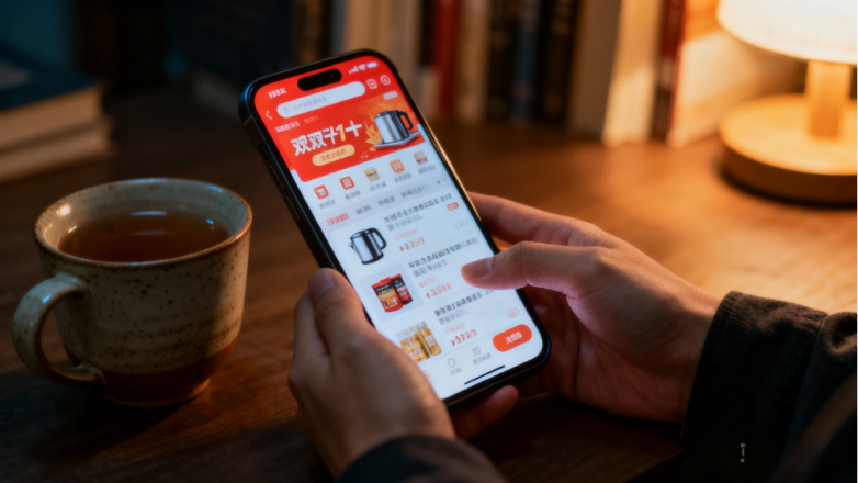 点击查看原始图片