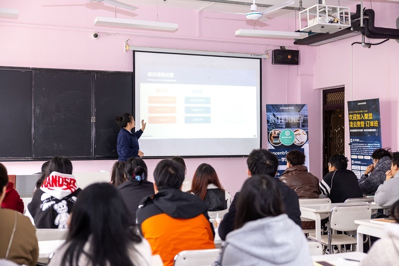 微信圖片_20251203085815_687_321