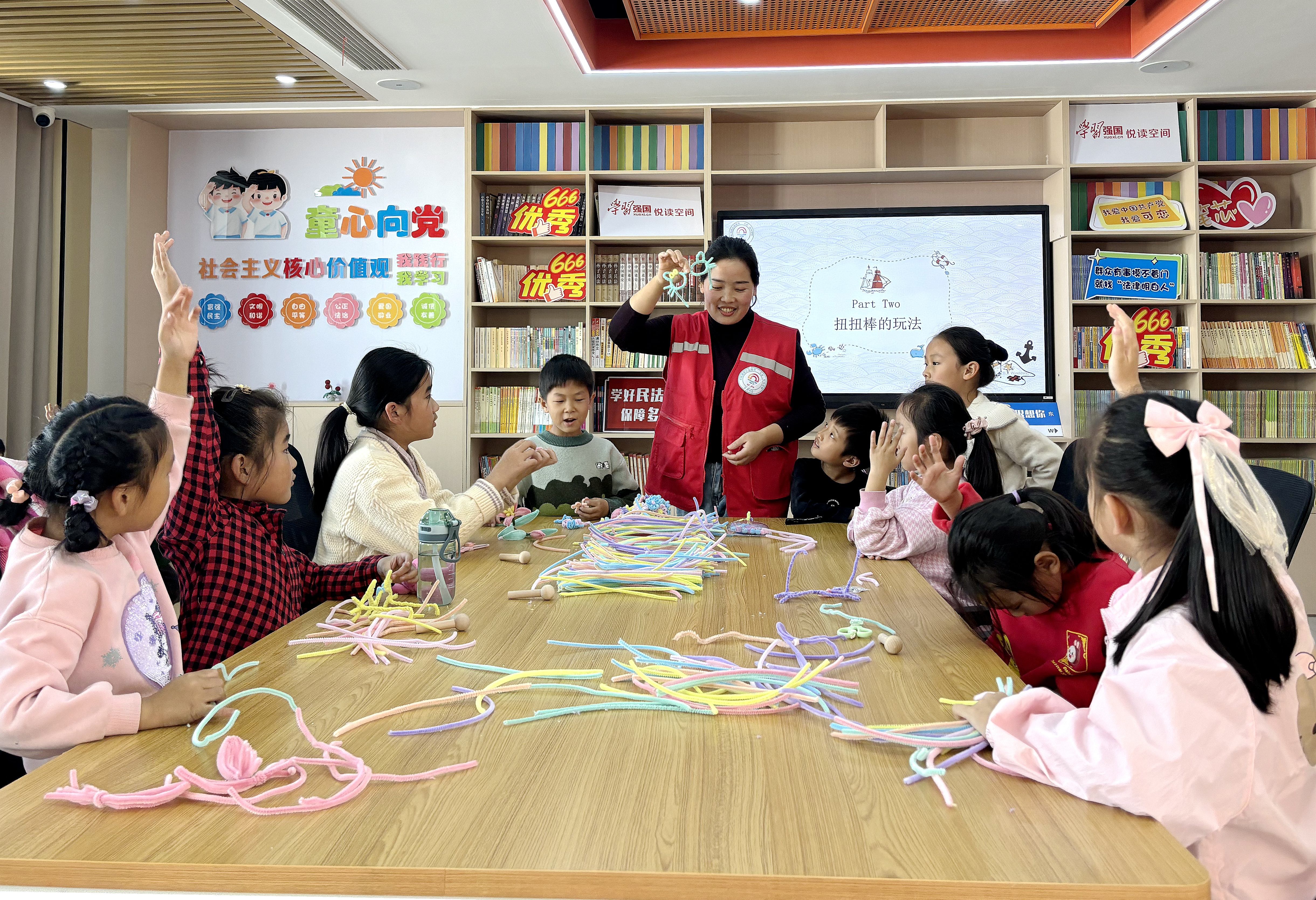 徐州：“十四五”民生答卷暖人心 “十五五”幸福图景更可期