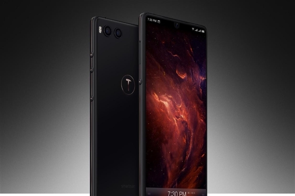 罗永浩不想退出手机圈：但拦不住消费者要买更差的手机