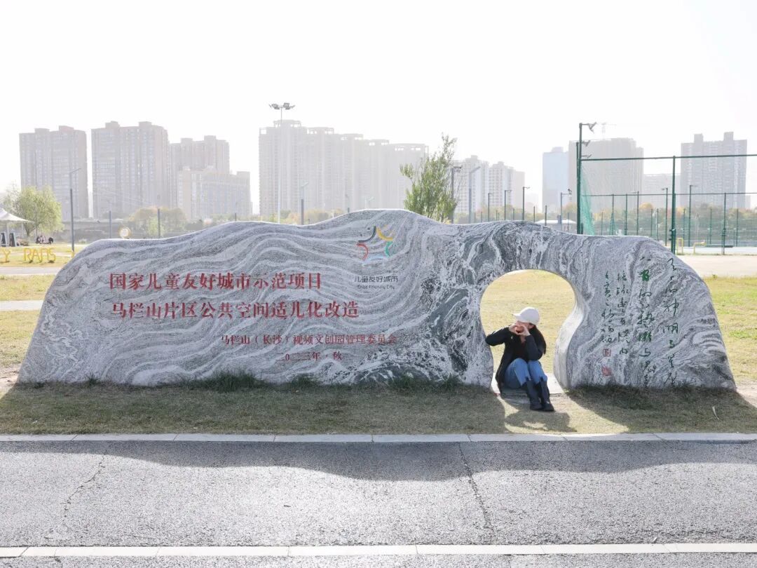 微信图片_20251128112145_940_1145(1).jpg