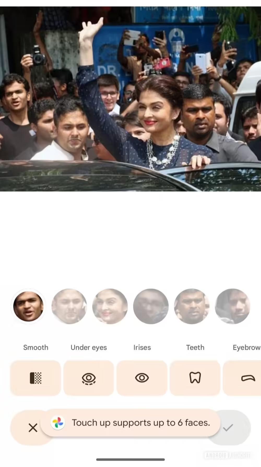 图源:Android Authority