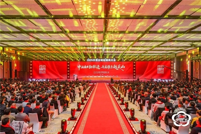 点击查看原始图片