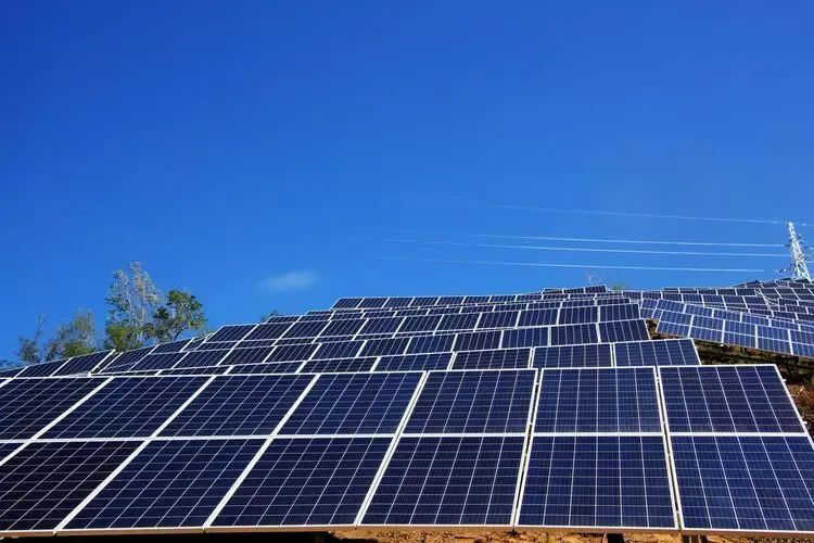 太阳能“活化石”（来源：中国能源报）