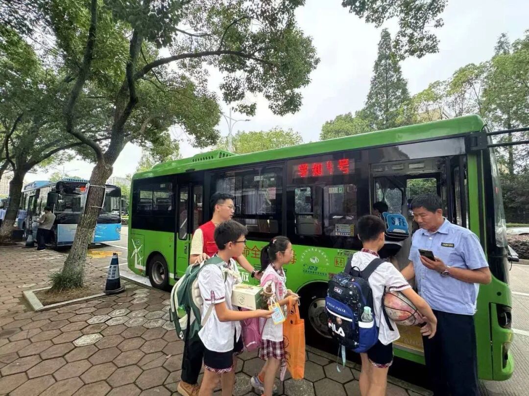 万象山海 • 精彩“十四五”｜打通山海脉络，铺就共富通途