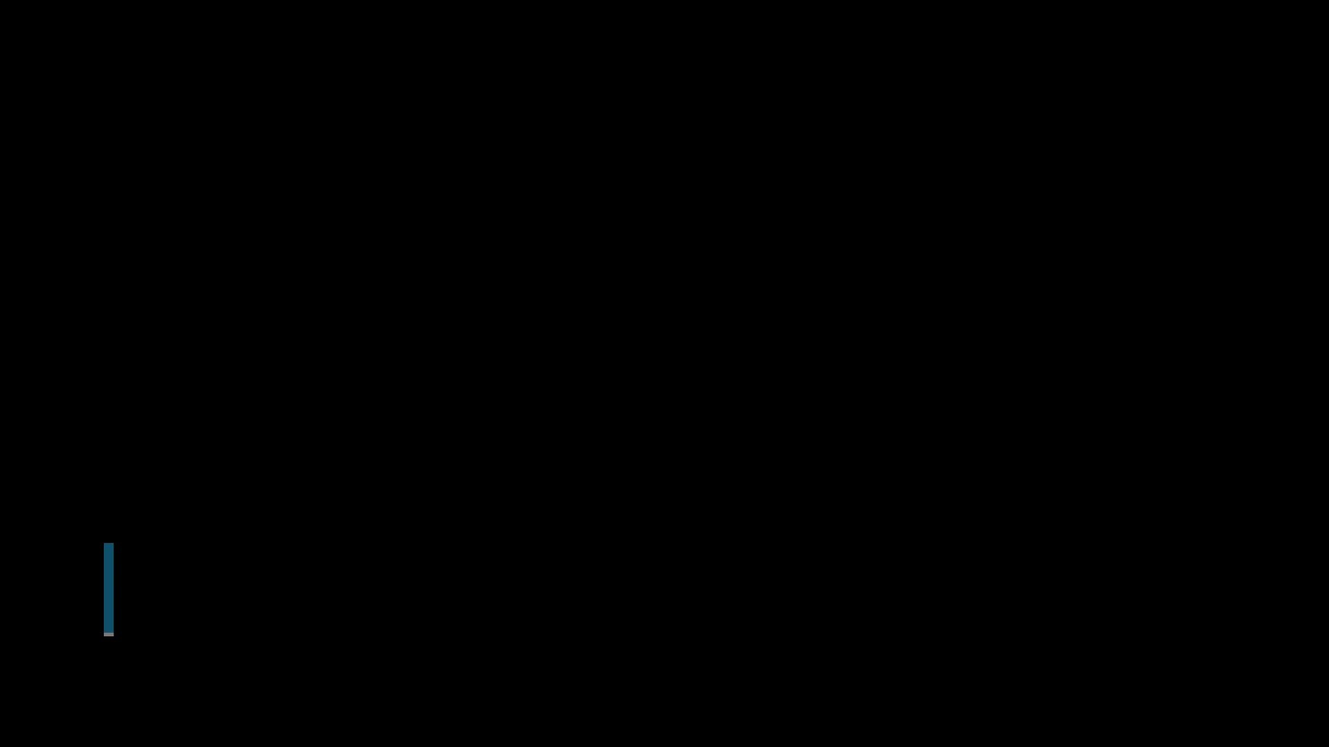 电视剧《大生意人》：演绎古代商业故事