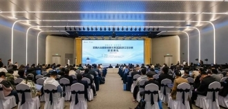 点击查看原始图片