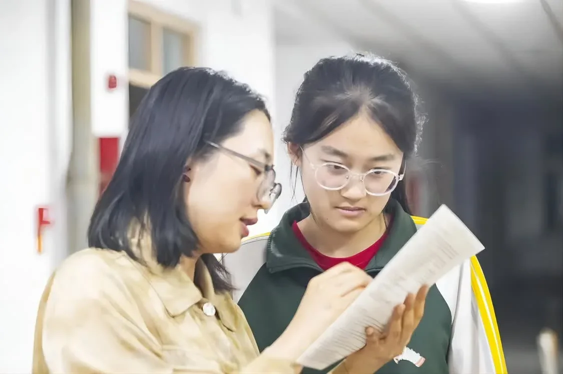 上半年学科竞赛获奖人数200+!平度一中交出一份优质“期中答卷”