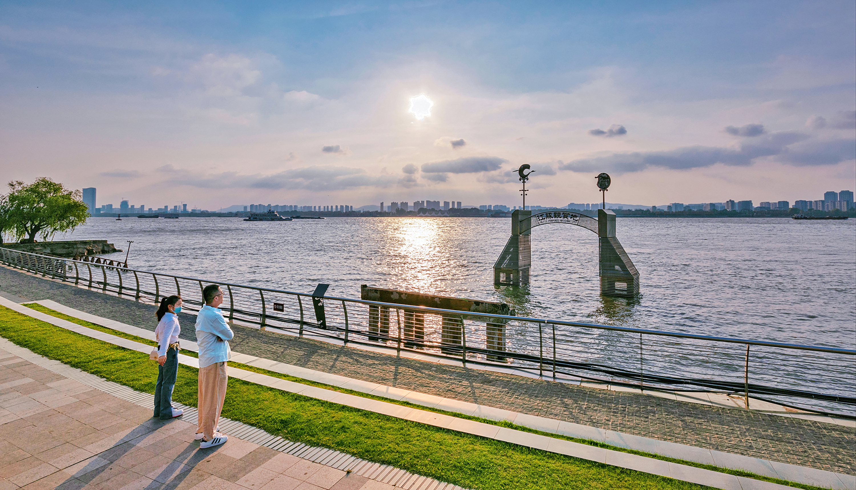 来源:南京生态环境