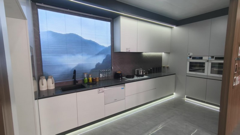 点击查看原始图片