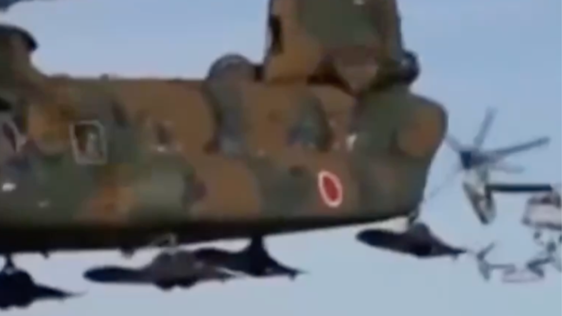 日本军事准备细节曝光！研发“万能血浆”、研究“处理战俘”