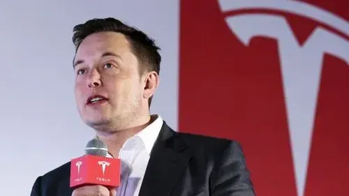 Kaja Kallas defiende postura de la UE ante críticas de EE.UU. sobre seguridad y migración