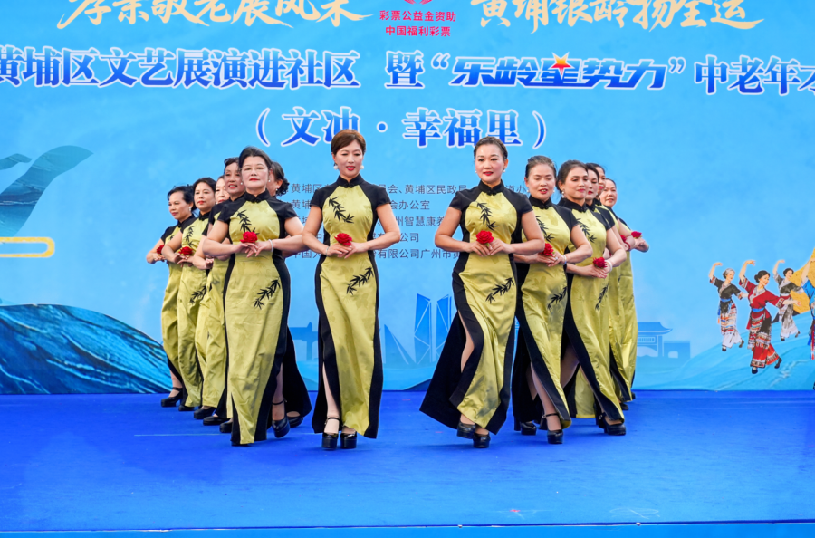 点击查看原始图片