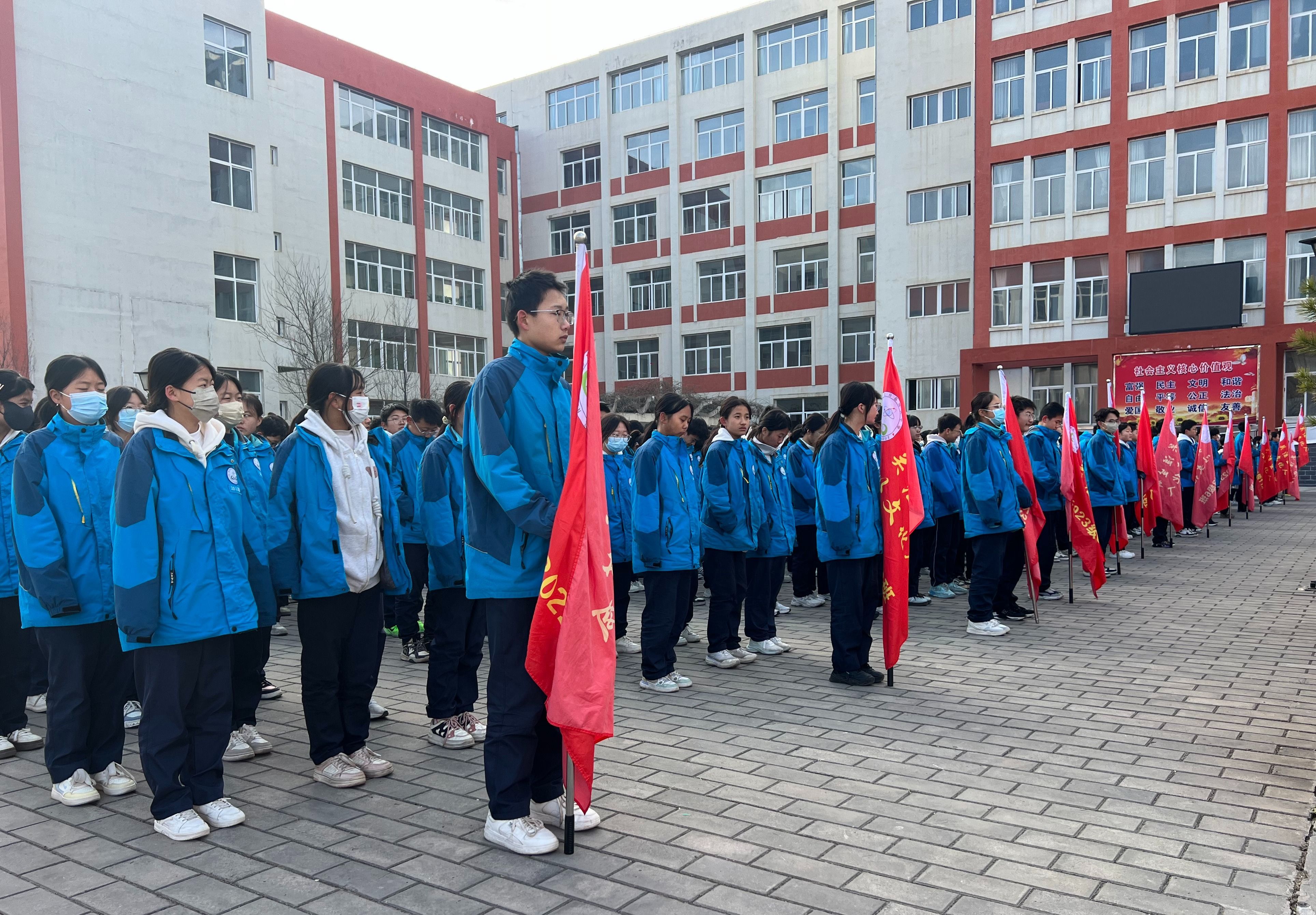 微信图片_20251204110913_285_513