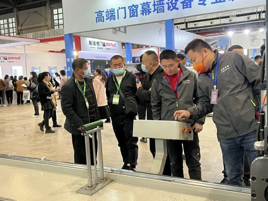 徐州首家UFI认证会展企业花落云龙