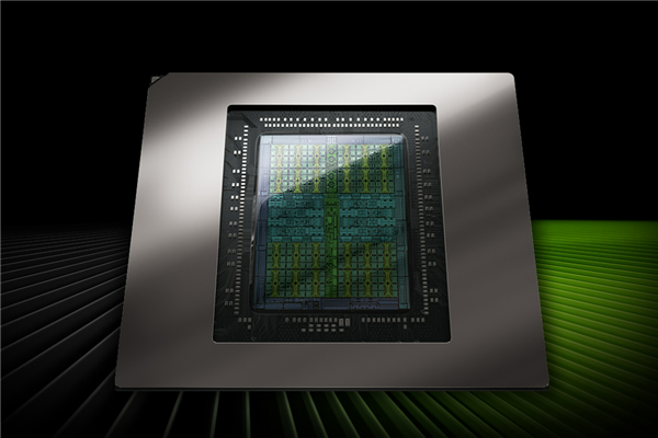 黄仁勋很发愁！就算解禁H200 AI GPU 也不知道中国要不要