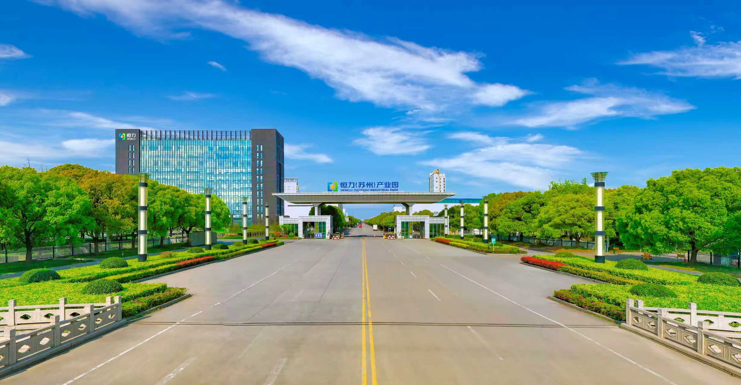 苏州市委书记范波调研十大板块：去了哪，说了啥？