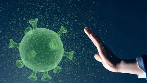 科学防治流感：关注耐药现象，重视中西医协同