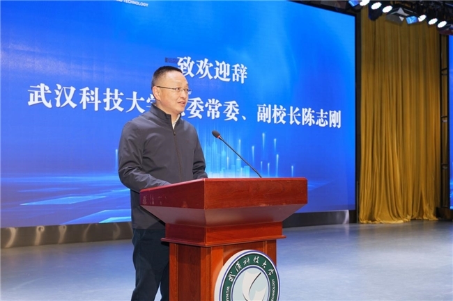 点击查看原始图片