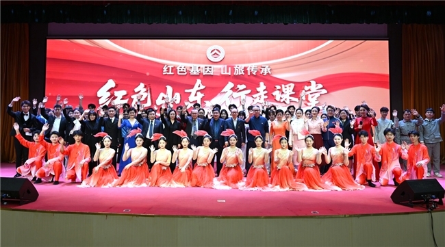 点击查看原始图片