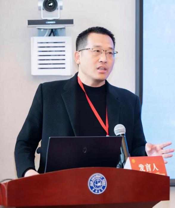 张安福 受访者供图