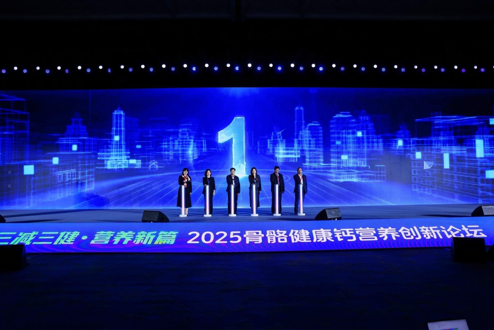 点击查看原始图片