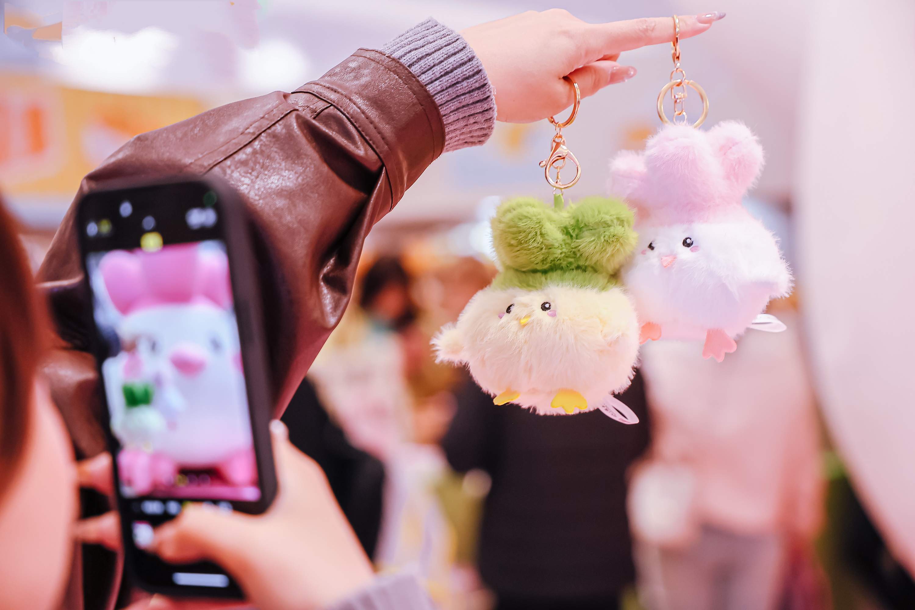 《2025活力之城IP指数报告》发布，武汉城市IP综合实力全国第二