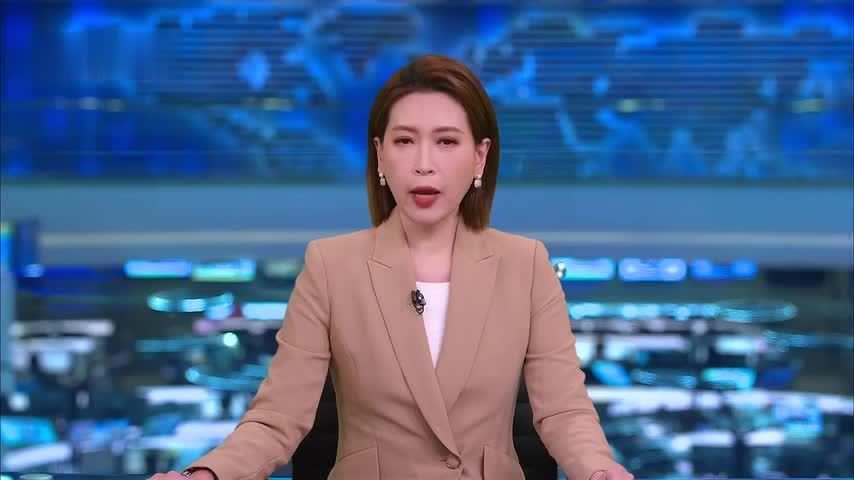 美国通胀降温有望降息 企业警告难救经济