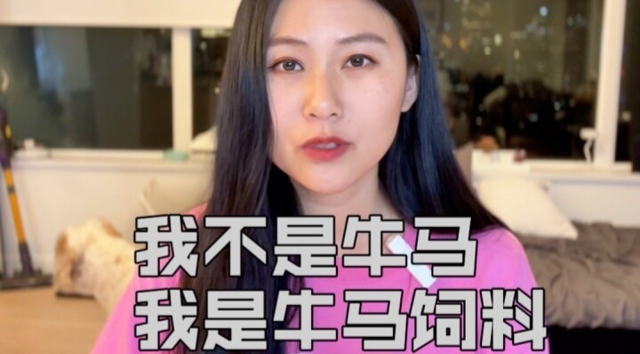 120美元一小时训练AI的工作到底是干嘛的？