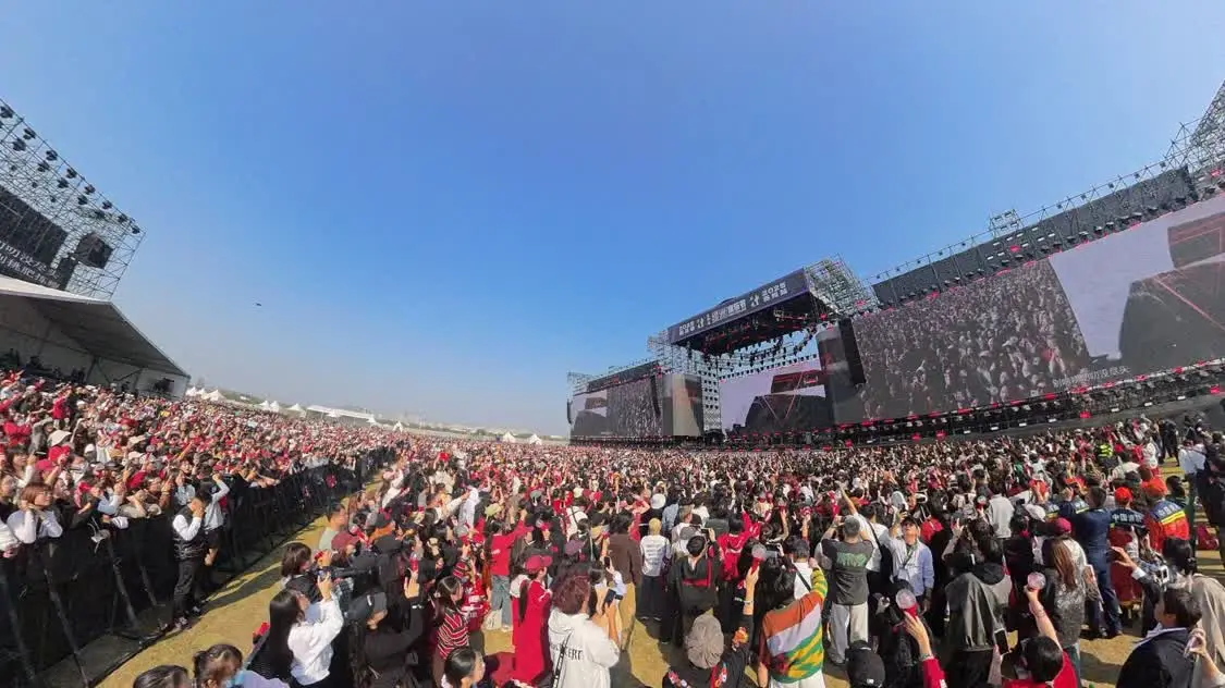 范波调研相城：未来的苏州是什么模样？