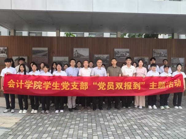 提升服务“加速度”  彰显实干“新担当” 台东街道2025年为民服务工作纪实（一）