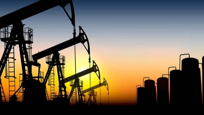 美媒:美国是产油量最高的国家,为何仍需要委内瑞拉的石油?