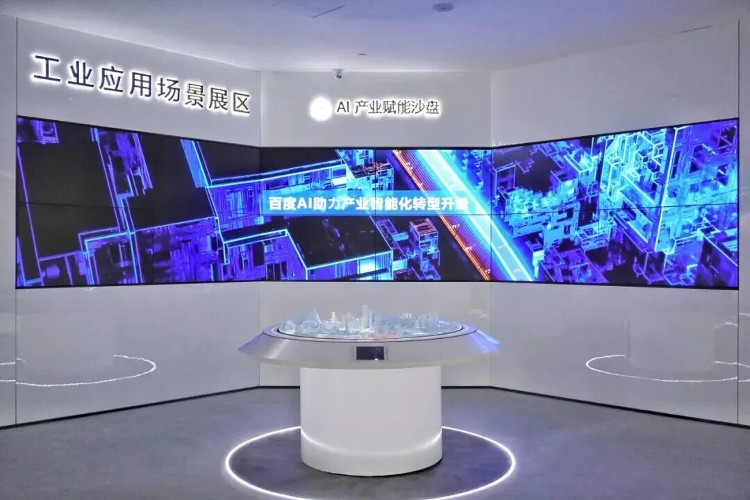 梁溪工业研学，为啥这么火？